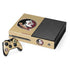 Florida State FSU Seminoles Logo Xbox One Skins